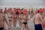 Thumbs/tn_Nieuwjaarsduik Nederzandt 2016 077.jpg